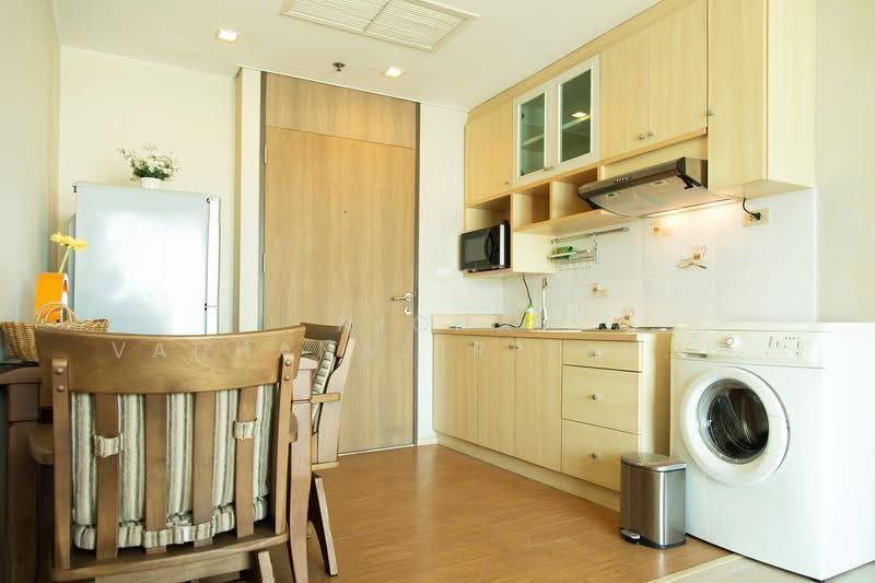 Noble Remix, Bangkok, 772 Soi Sukhumvit 36, Sukhumvit Road, Khong Tan, Khlong Toei, Bangkok, Studio, 43 sqm, Condo For Rent, by Nicha Vadhanasiriyakorn, 500224820 - DDproperty.com