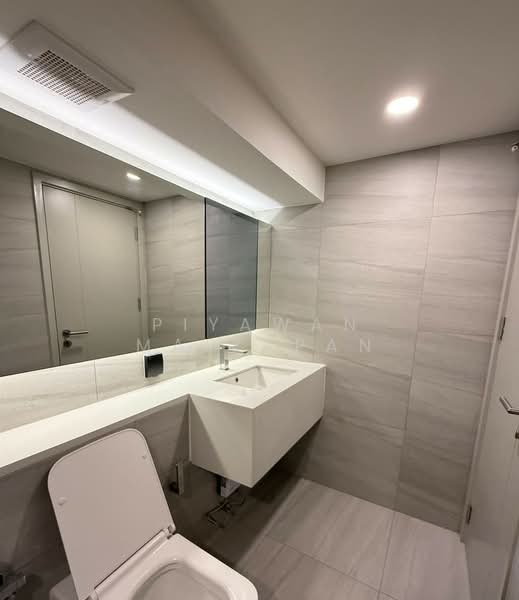 Park Origin Chula-Samyan : พาร์ค ออริจิ้น จุฬา สามย่าน, กรุงเทพ, ถนนพระรามที่ 4, มหาพฤฒาราม, บางรัก, กรุงเทพ, 84 ตร.ม., คอนโด ให้เช่า, โดย Piyawan Maiyapan, 500224830 - DDproperty.com