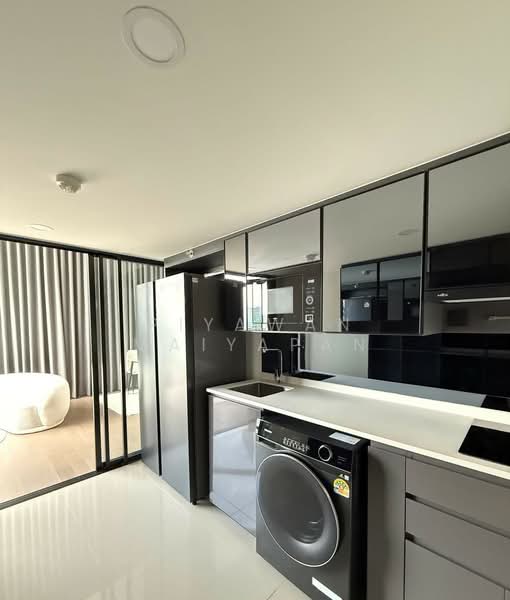 Park Origin Chula-Samyan : พาร์ค ออริจิ้น จุฬา สามย่าน, กรุงเทพ, ถนนพระรามที่ 4, มหาพฤฒาราม, บางรัก, กรุงเทพ, 84 ตร.ม., คอนโด ให้เช่า, โดย Piyawan Maiyapan, 500224830 - DDproperty.com