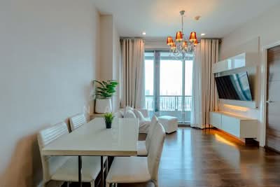 ขาย - Q Asoke : คิว อโศก, กรุงเทพ