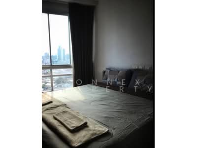 ขาย - The Zest Ladprao : เดอะ เซสท ลาดพร้าว, กรุงเทพ