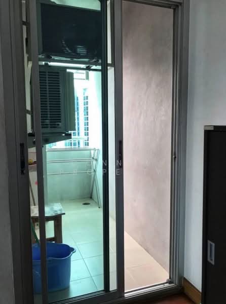 For Sale - The Zest Ladprao, Bangkok