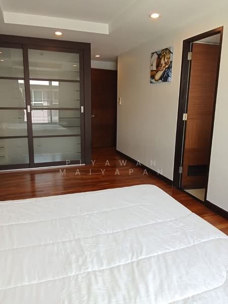 The Avenue Sukumvit 61, Bangkok, Sukhumvit 61, Khlong Tan Nua, Watthana, Bangkok, 2 Bedrooms, 107 sqm, Condo For Rent, by Piyawan Maiyapan, 500224843 - DDproperty.com