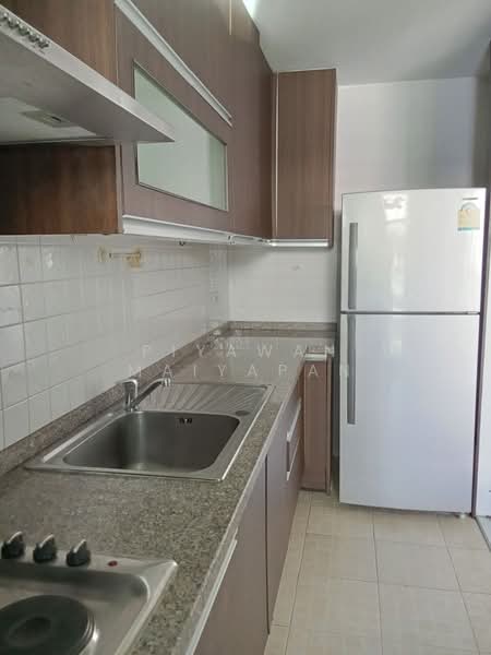 The Avenue Sukumvit 61, Bangkok, Sukhumvit 61, Khlong Tan Nua, Watthana, Bangkok, 2 Bedrooms, 107 sqm, Condo For Rent, by Piyawan Maiyapan, 500224843 - DDproperty.com