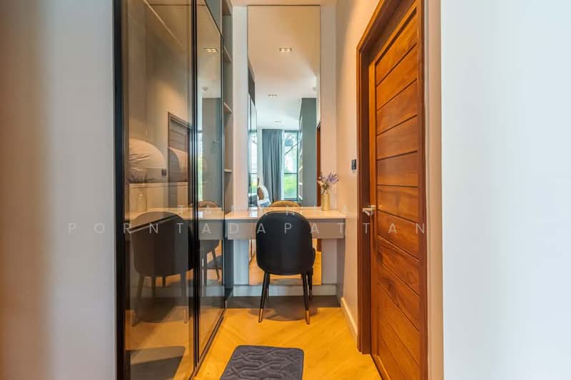 Baan Wang Tan : บ้าน วัง ตาล, เชียงใหม่, แม่เหียะ, เมืองเชียงใหม่, เชียงใหม่, 410 ตร.ม., บ้านเดี่ยว ให้เช่า, โดย Tanannat Porntadapattanayothin, 500224844 - DDproperty.com