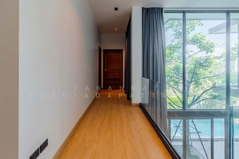 Baan Wang Tan : บ้าน วัง ตาล, เชียงใหม่, แม่เหียะ, เมืองเชียงใหม่, เชียงใหม่, 410 ตร.ม., บ้านเดี่ยว ให้เช่า, โดย Tanannat Porntadapattanayothin, 500224844 - DDproperty.com