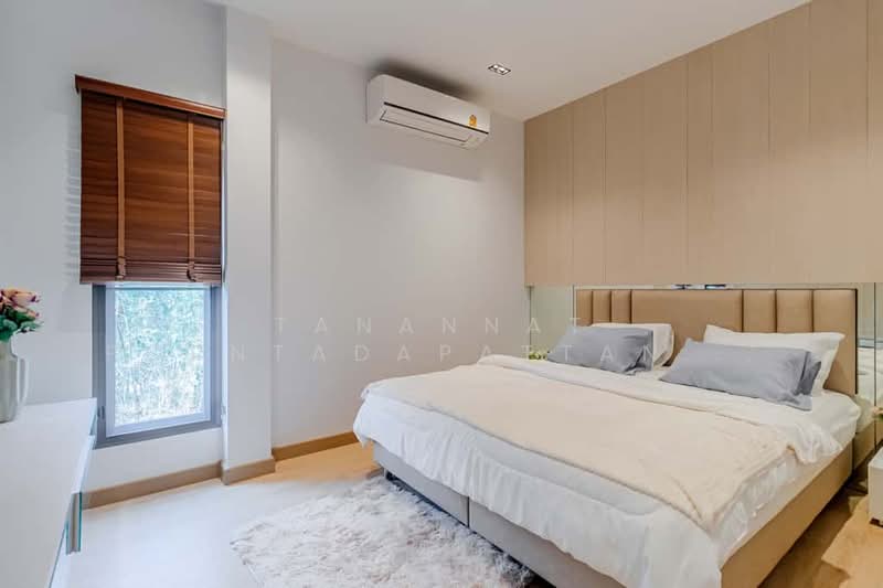 Baan Wang Tan : บ้าน วัง ตาล, เชียงใหม่, แม่เหียะ, เมืองเชียงใหม่, เชียงใหม่, 410 ตร.ม., บ้านเดี่ยว ให้เช่า, โดย Tanannat Porntadapattanayothin, 500224844 - DDproperty.com