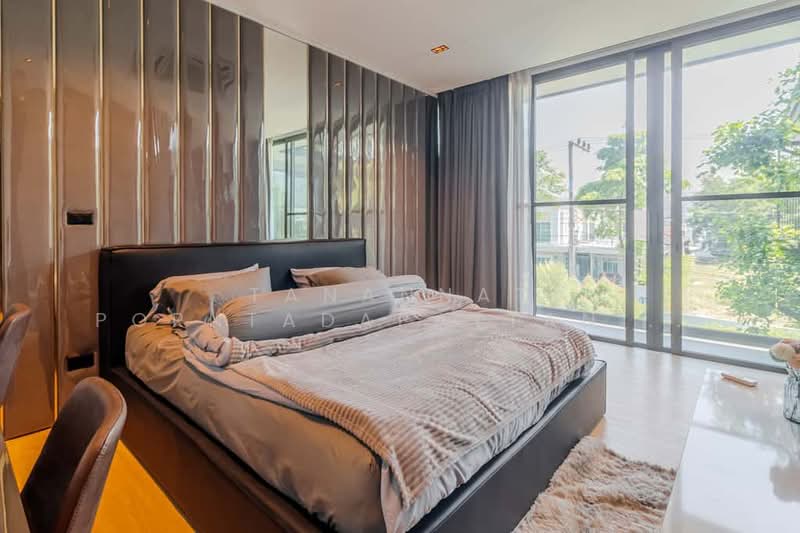Baan Wang Tan : บ้าน วัง ตาล, เชียงใหม่, แม่เหียะ, เมืองเชียงใหม่, เชียงใหม่, 410 ตร.ม., บ้านเดี่ยว ให้เช่า, โดย Tanannat Porntadapattanayothin, 500224844 - DDproperty.com