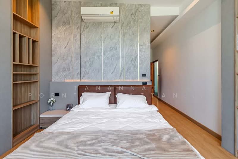 Baan Wang Tan : บ้าน วัง ตาล, เชียงใหม่, แม่เหียะ, เมืองเชียงใหม่, เชียงใหม่, 410 ตร.ม., บ้านเดี่ยว ให้เช่า, โดย Tanannat Porntadapattanayothin, 500224844 - DDproperty.com