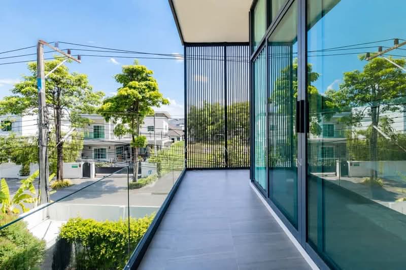 Baan Wang Tan : บ้าน วัง ตาล, เชียงใหม่, แม่เหียะ, เมืองเชียงใหม่, เชียงใหม่, 410 ตร.ม., บ้านเดี่ยว ให้เช่า, โดย Tanannat Porntadapattanayothin, 500224844 - DDproperty.com