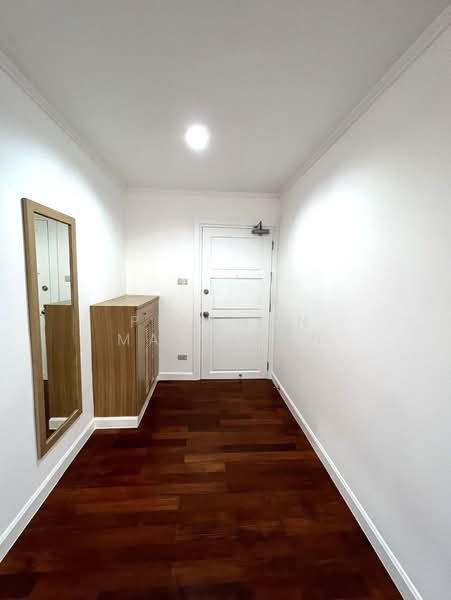 Acadamia Grand Tower, Bangkok, Soi Sukhumvit 43, Khlong Tan Nua, Watthana, Bangkok, 1 Bedroom, 165 sqm, Condo For Rent, by Piyawan Maiyapan, 500224845 - DDproperty.com