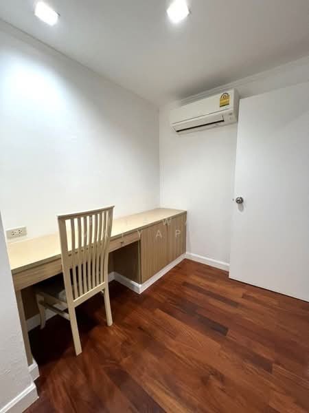 Acadamia Grand Tower, Bangkok, Soi Sukhumvit 43, Khlong Tan Nua, Watthana, Bangkok, 1 Bedroom, 165 sqm, Condo For Rent, by Piyawan Maiyapan, 500224845 - DDproperty.com