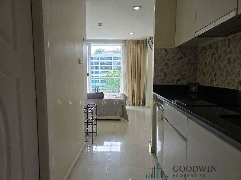 ขาย - Art On The Hill : อาร์ต ออน เดอะ ฮิลล์, ชลบุรี