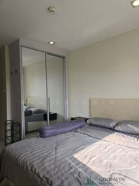 ขาย - Art On The Hill : อาร์ต ออน เดอะ ฮิลล์, ชลบุรี