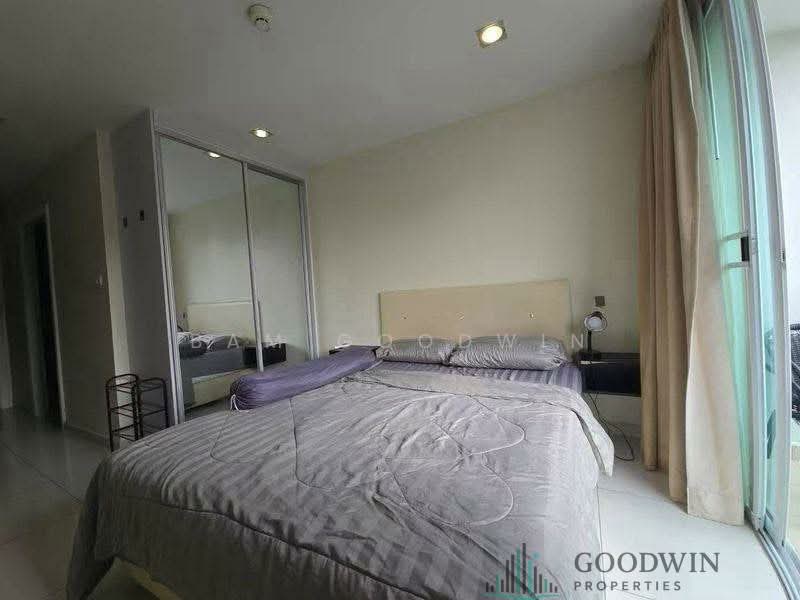 ขาย - Art On The Hill : อาร์ต ออน เดอะ ฮิลล์, ชลบุรี