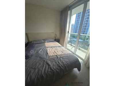 ขาย - Art On The Hill : อาร์ต ออน เดอะ ฮิลล์, ชลบุรี