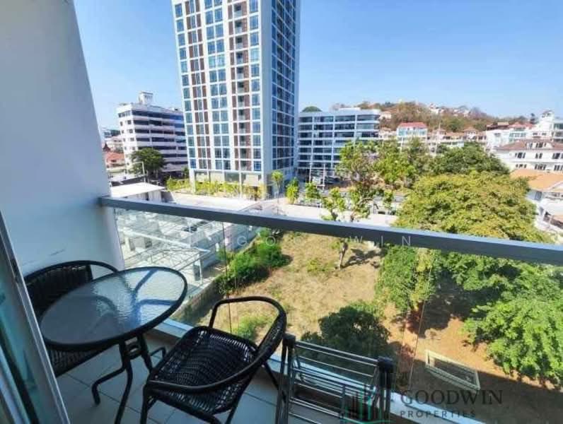 ขาย - Art On The Hill : อาร์ต ออน เดอะ ฮิลล์, ชลบุรี