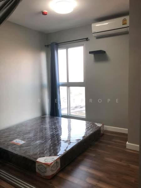 For Rent - A Space Me Bangna, Samut Prakan