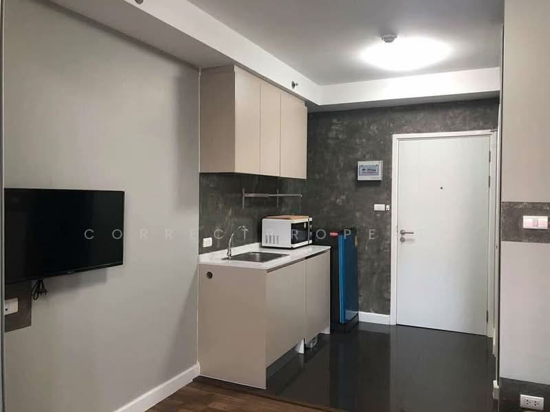 For Rent - A Space Me Bangna, Samut Prakan