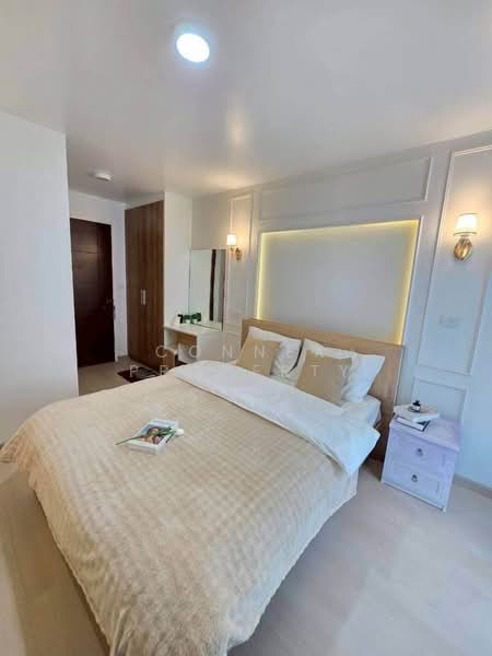 ขาย - The Urbano Ratchadapisek 19 : ดิ เออร์บาโน่ รัชดาภิเษก 19, กรุงเทพ