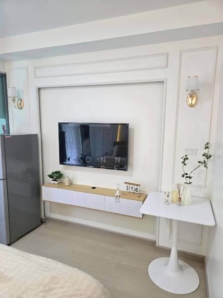 ขาย - The Urbano Ratchadapisek 19 : ดิ เออร์บาโน่ รัชดาภิเษก 19, กรุงเทพ