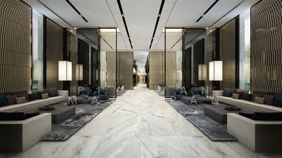 For Rent - The XXXIX By Sansiri, Bangkok