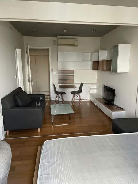 Blocs 77 : บลอคส์ 77, กรุงเทพ, 291 ถ.อ่อนนุช, พระโขนงเหนือ, วัฒนา, กรุงเทพ, 30 ตร.ม., คอนโด ขาย, โดย Piyawan Maiyapan, 500224854 - DDproperty.com