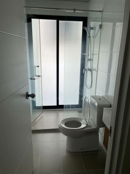 Blocs 77 : บลอคส์ 77, กรุงเทพ, 291 ถ.อ่อนนุช, พระโขนงเหนือ, วัฒนา, กรุงเทพ, 30 ตร.ม., คอนโด ขาย, โดย Piyawan Maiyapan, 500224854 - DDproperty.com