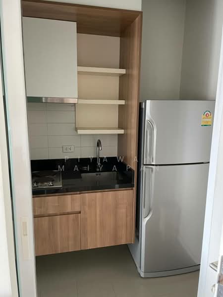 Blocs 77 : บลอคส์ 77, กรุงเทพ, 291 ถ.อ่อนนุช, พระโขนงเหนือ, วัฒนา, กรุงเทพ, 30 ตร.ม., คอนโด ขาย, โดย Piyawan Maiyapan, 500224854 - DDproperty.com