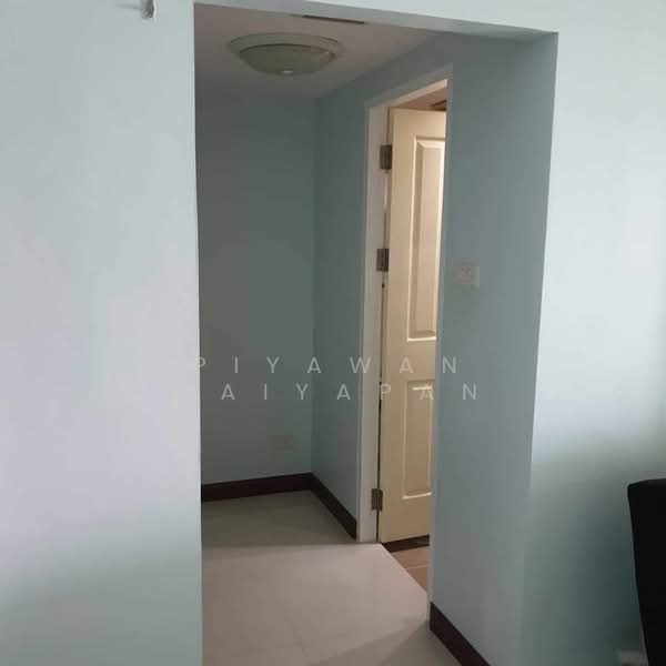 ขาย - ชาโตว์ อินทาวน์ รัชดา17, กรุงเทพ