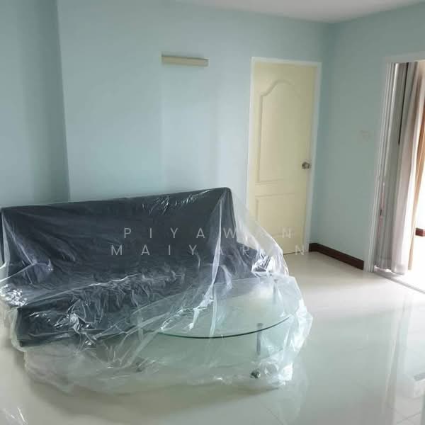 For Sale - Chateau In Town Ratchada 17, Bangkok