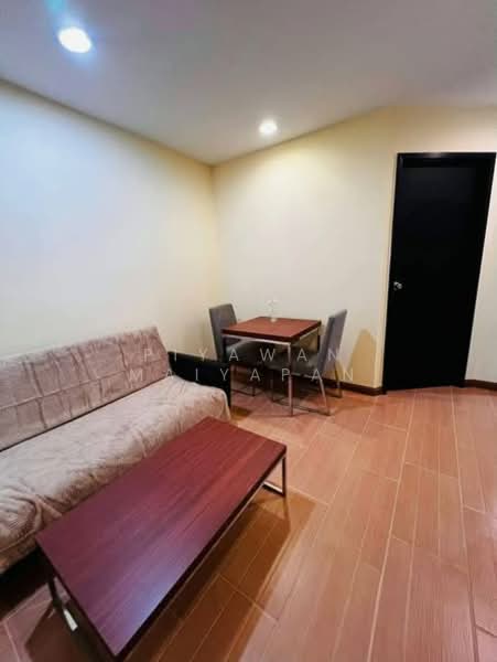 Diamond Sukhumvit : ไดมอนด์ สุขุมวิท, กรุงเทพ, 1558 ถนนสุขุมวิท, พระโขนง, คลองเตย, กรุงเทพ, 34 ตร.ม., คอนโด ให้เช่า, โดย Piyawan Maiyapan, 500224857 - DDproperty.com