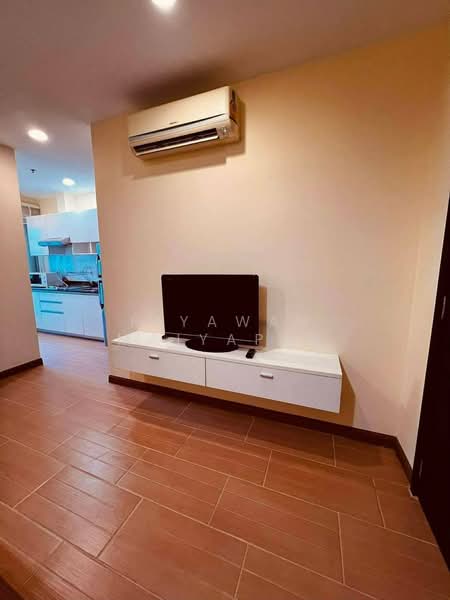 Diamond Sukhumvit : ไดมอนด์ สุขุมวิท, กรุงเทพ, 1558 ถนนสุขุมวิท, พระโขนง, คลองเตย, กรุงเทพ, 34 ตร.ม., คอนโด ให้เช่า, โดย Piyawan Maiyapan, 500224857 - DDproperty.com