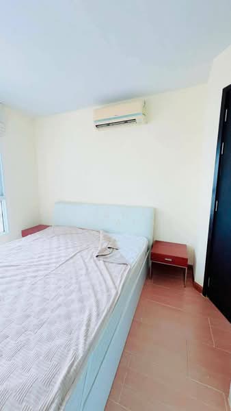 Diamond Sukhumvit, Bangkok, 1558 Sukhumvit Road, Phra Kanong, Khlong Toei, Bangkok, 1 Bedroom, 34 sqm, Condo For Rent, by Piyawan Maiyapan, 500224857 - DDproperty.com