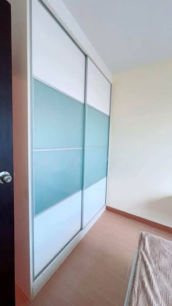 Diamond Sukhumvit, Bangkok, 1558 Sukhumvit Road, Phra Kanong, Khlong Toei, Bangkok, 1 Bedroom, 34 sqm, Condo For Rent, by Piyawan Maiyapan, 500224857 - DDproperty.com