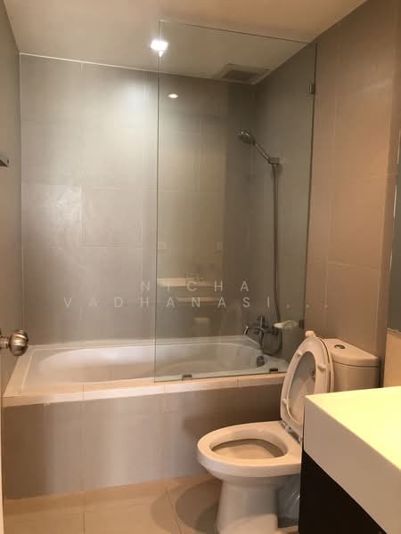 Noble Remix, Bangkok, 772 Soi Sukhumvit 36, Sukhumvit Road, Khong Tan, Khlong Toei, Bangkok, Studio, 45 sqm, Condo For Rent, by Nicha Vadhanasiriyakorn, 500224859 - DDproperty.com