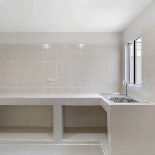 The Town Rama 5, Nonthaburi, Bang Sri Mueang 1 Road, Bang Sri Muang, Muang Nonthaburi, Nonthaburi, 5 Bedrooms, 180 sqm, Single Detached House For Sale, by Connex Property, 500224861 - DDproperty.com