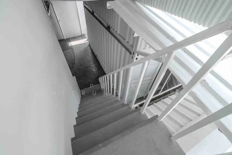 Bangna | Home Office for Rent or Sale with Warehouse, Bangkok, Bang Na Nuea, Bang Na, Bangkok, , 350 sqm, Shophouse For Rent, by Pudis Chitrungsakorn, 500224863 - DDproperty.com