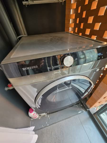 Quintara Treehaus Sukhumvit 42 : ควินทารา ทรีเฮาส์ สุขุมวิท 42, กรุงเทพ, ซอยบาร์โบส 2 ถนนสุขุมวิท 42, พระโขนง, คลองเตย, กรุงเทพ, 40 ตร.ม., คอนโด ให้เช่า, โดย กาณกฤษณ์ สามารถ, 500224865 - DDproperty.com