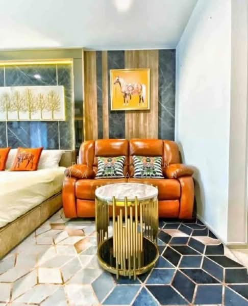 Life One Wireless : ไลฟ์ วัน วิทยุ, กรุงเทพ, 1 ถนนวิทยุ, ลุมพินี, ปทุมวัน, กรุงเทพ, 28 ตร.ม., คอนโด ให้เช่า, โดย Piyawan Maiyapan, 500224866 - DDproperty.com