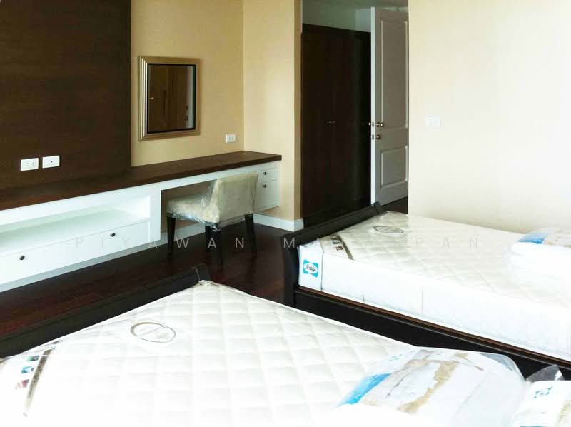 Athenee Residence, Bangkok, 65 Witthayu Road, Lumphini, Pathum Wan, Bangkok, 3 Bedrooms, 222 sqm, Condo For Rent, by Piyawan Maiyapan, 500224868 - DDproperty.com