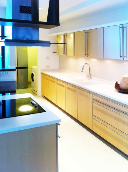 Athenee Residence, Bangkok, 65 Witthayu Road, Lumphini, Pathum Wan, Bangkok, 3 Bedrooms, 222 sqm, Condo For Rent, by Piyawan Maiyapan, 500224868 - DDproperty.com