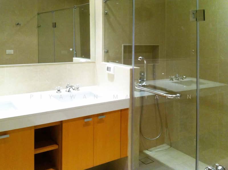 Athenee Residence, Bangkok, 65 Witthayu Road, Lumphini, Pathum Wan, Bangkok, 3 Bedrooms, 222 sqm, Condo For Rent, by Piyawan Maiyapan, 500224868 - DDproperty.com