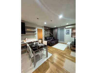 ขาย - Rhythm Sukhumvit 50 : ริทึ่ม สุขุมวิท 50, กรุงเทพ