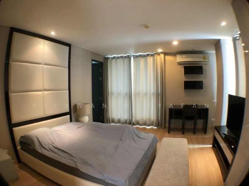 The Address Pathumwan : ดิ แอดเดรส ปทุมวัน, กรุงเทพ, 470 ถนนเพชรบุรี, ถนนเพชรบุรี, ราชเทวี, กรุงเทพ, 75 ตร.ม., คอนโด ให้เช่า, โดย Piyawan Maiyapan, 500224874 - DDproperty.com