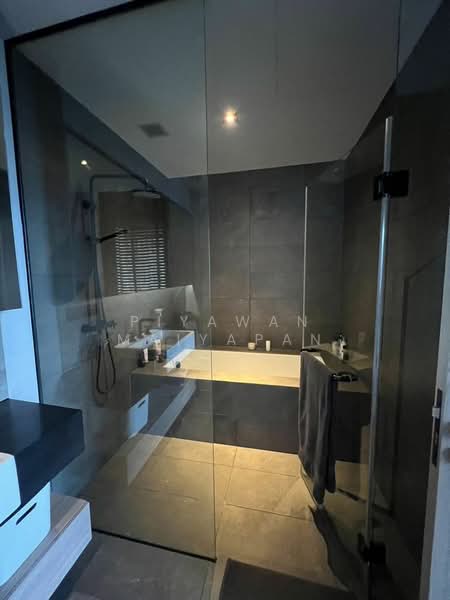 The Lofts Asoke : เดอะ ลอฟท์ อโศก, กรุงเทพ, ถนนสุขุมวิท 21, คลองเตยเหนือ, วัฒนา, กรุงเทพ, 87 ตร.ม., คอนโด ให้เช่า, โดย Piyawan Maiyapan, 500224875 - DDproperty.com