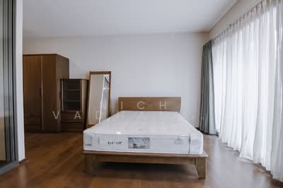 For Rent - Noble Remix, Bangkok