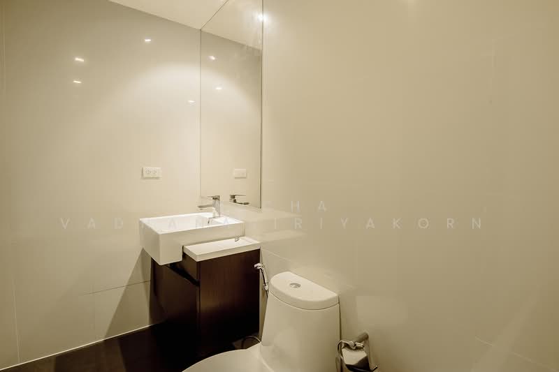 Noble Remix, Bangkok, 772 Soi Sukhumvit 36, Sukhumvit Road, Khong Tan, Khlong Toei, Bangkok, Studio, 57 sqm, Condo For Rent, by Nicha Vadhanasiriyakorn, 500224876 - DDproperty.com