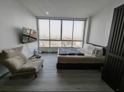 ขาย - The Star Estate Rama 3 : เดอะ สตาร์ เอสเตท พระราม 3, กรุงเทพ