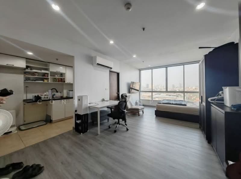 ขาย - The Star Estate Rama 3 : เดอะ สตาร์ เอสเตท พระราม 3, กรุงเทพ